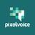 Pixelvoice Official